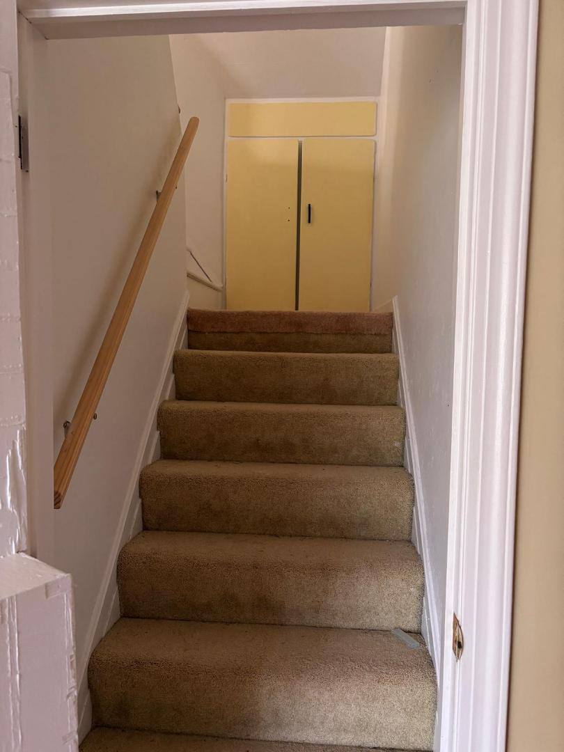 5407 Summit Rd, Cleveland, OH 44124 - House for Rent - Image 4
