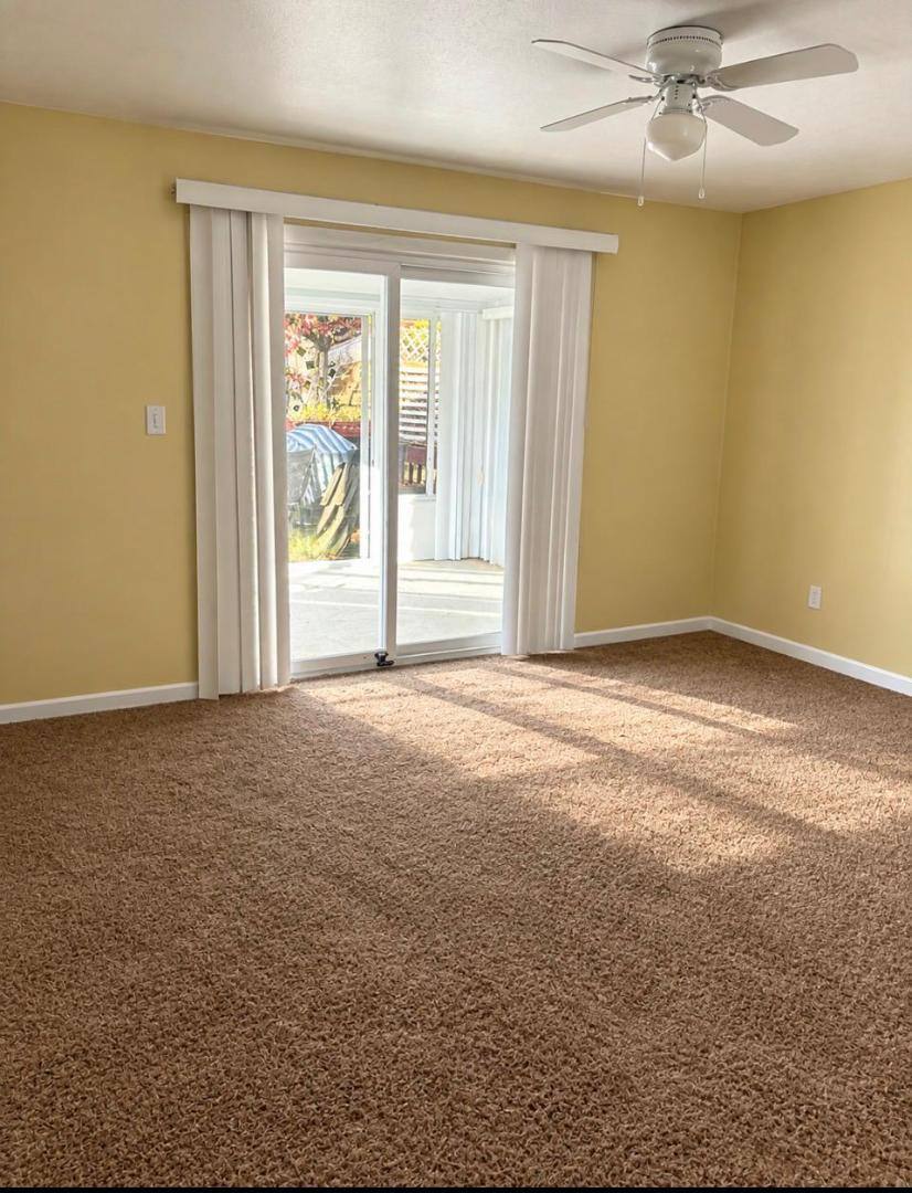 5407 Summit Rd, Cleveland, OH 44124 - House for Rent - Image 19