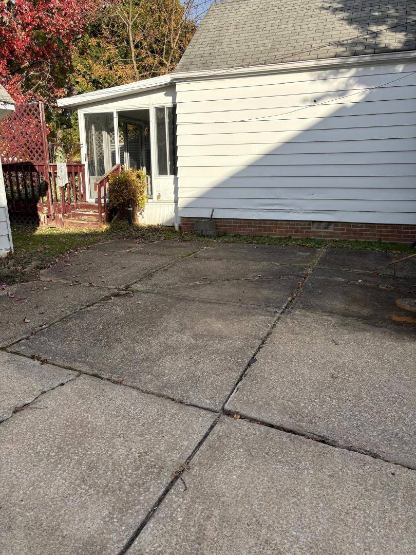5407 Summit Rd, Cleveland, OH 44124 - House for Rent - Image 16