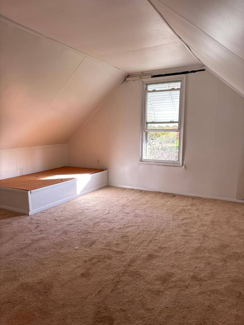 5407 Summit Rd, Cleveland, OH 44124 - House for Rent - Image 5