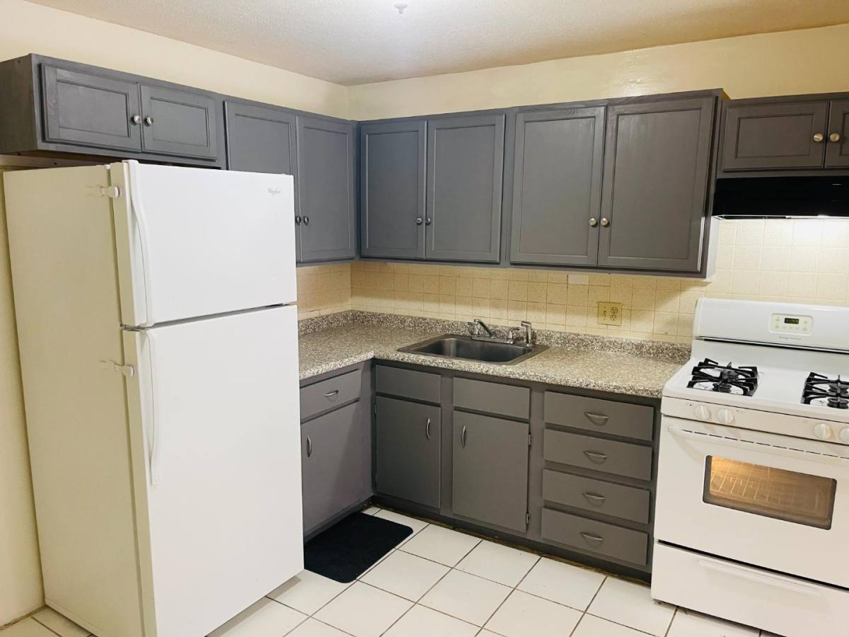 Apartment for rent at 126-136 Mammoth Rd #130-12, Hooksett, NH 03106