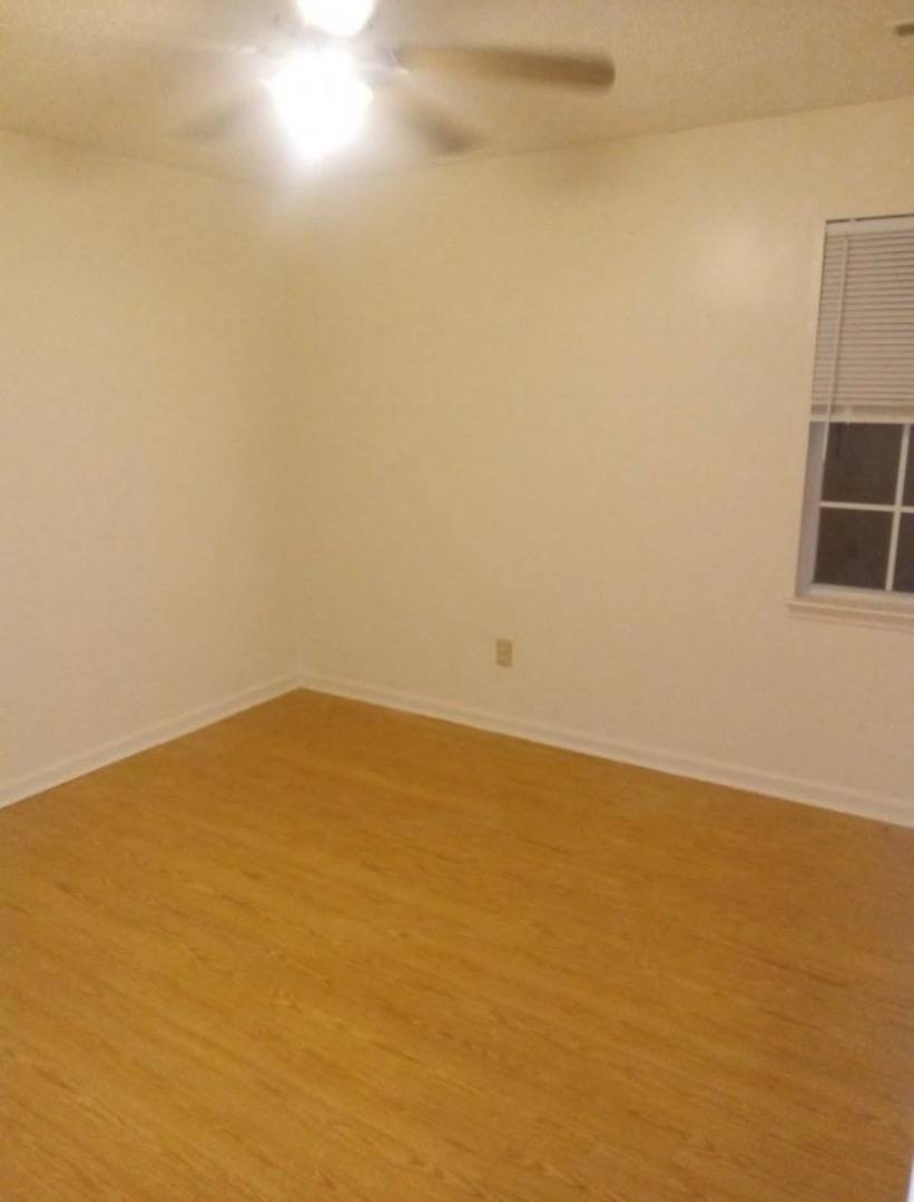 311 Lee Dr #B, Columbia, TN 38401 - Apartment for Rent - Image 2