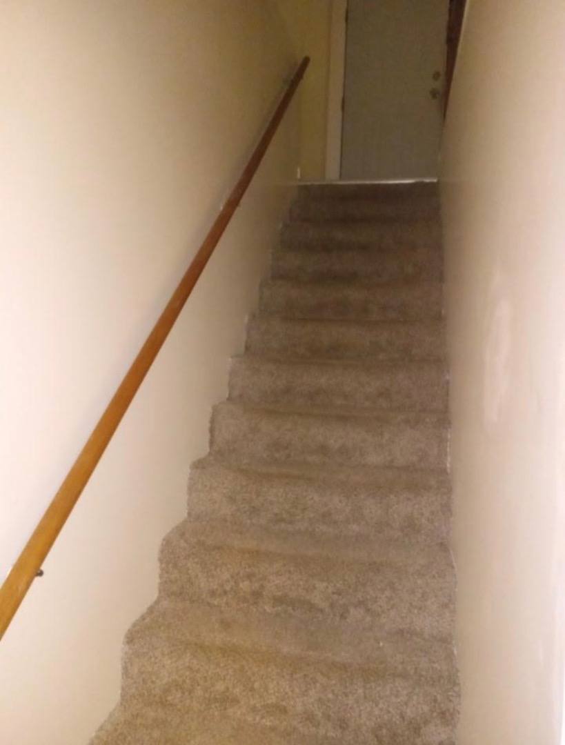 311 Lee Dr #B, Columbia, TN 38401 - Apartment for Rent - Image 4