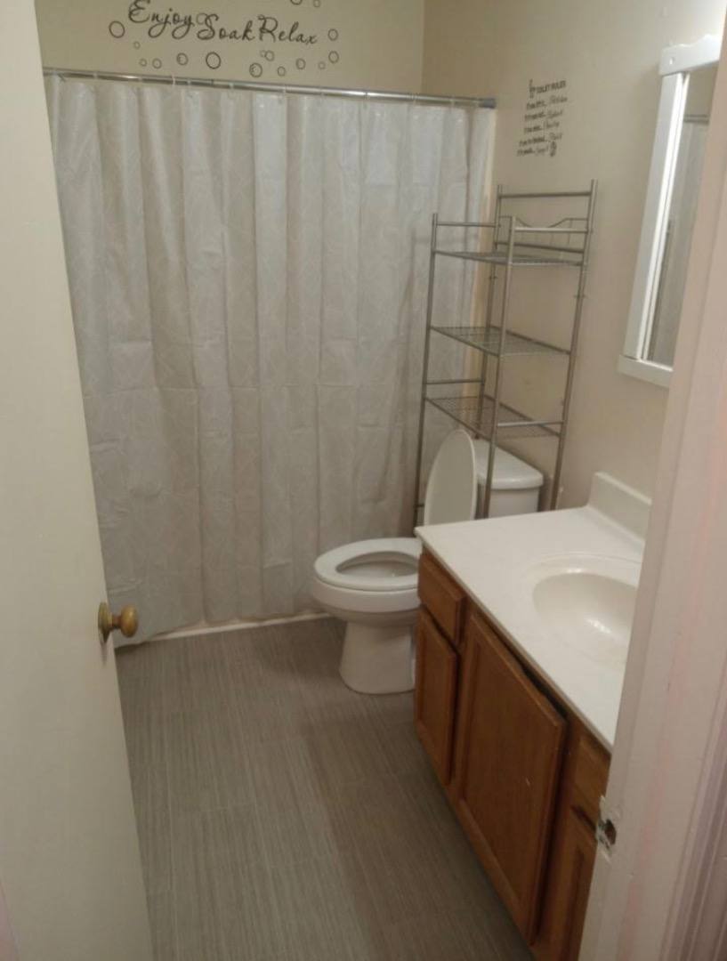 311 Lee Dr #B, Columbia, TN 38401 - Apartment for Rent - Image 6