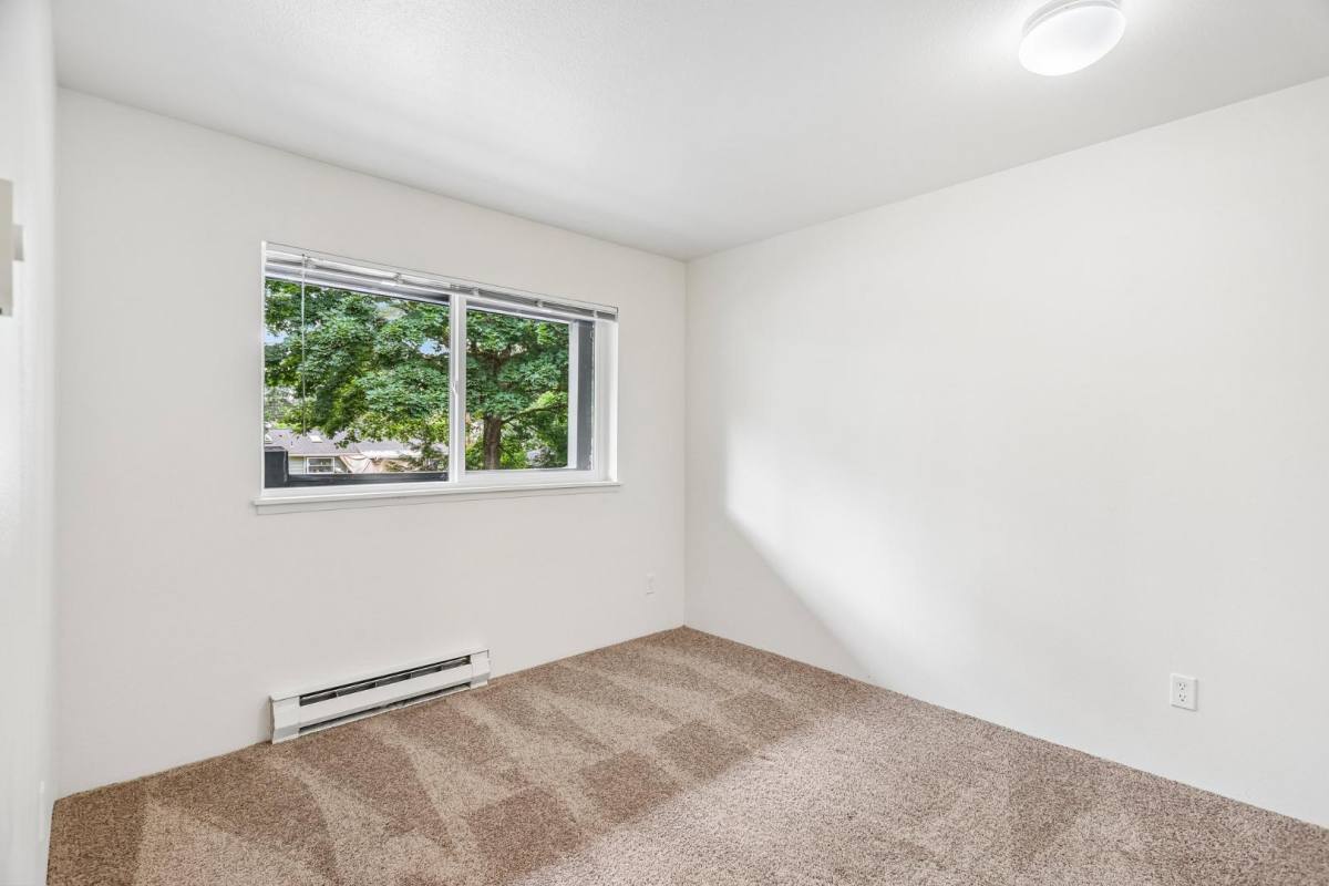 3516 204th St SW #G104, Lynnwood, WA 98036 - Apartment for Rent - Image 10
