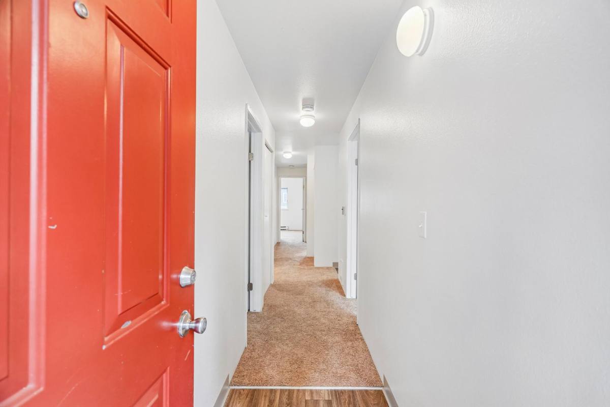 3516 204th St SW #G104, Lynnwood, WA 98036 - Apartment for Rent - Image 9