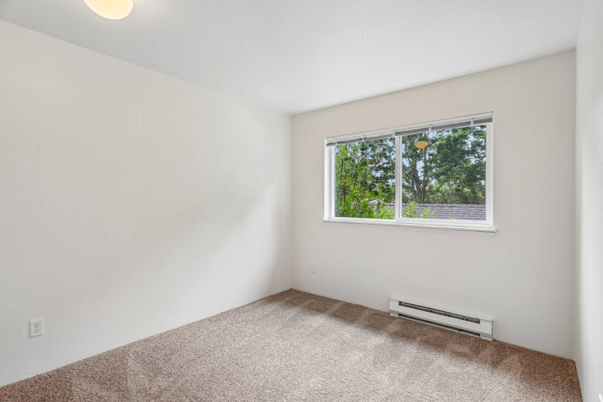 3516 204th St SW #G104, Lynnwood, WA 98036 - Apartment for Rent - Image 17