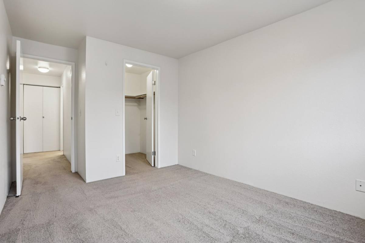 3516 204th St SW #G104, Lynnwood, WA 98036 - Apartment for Rent - Image 4