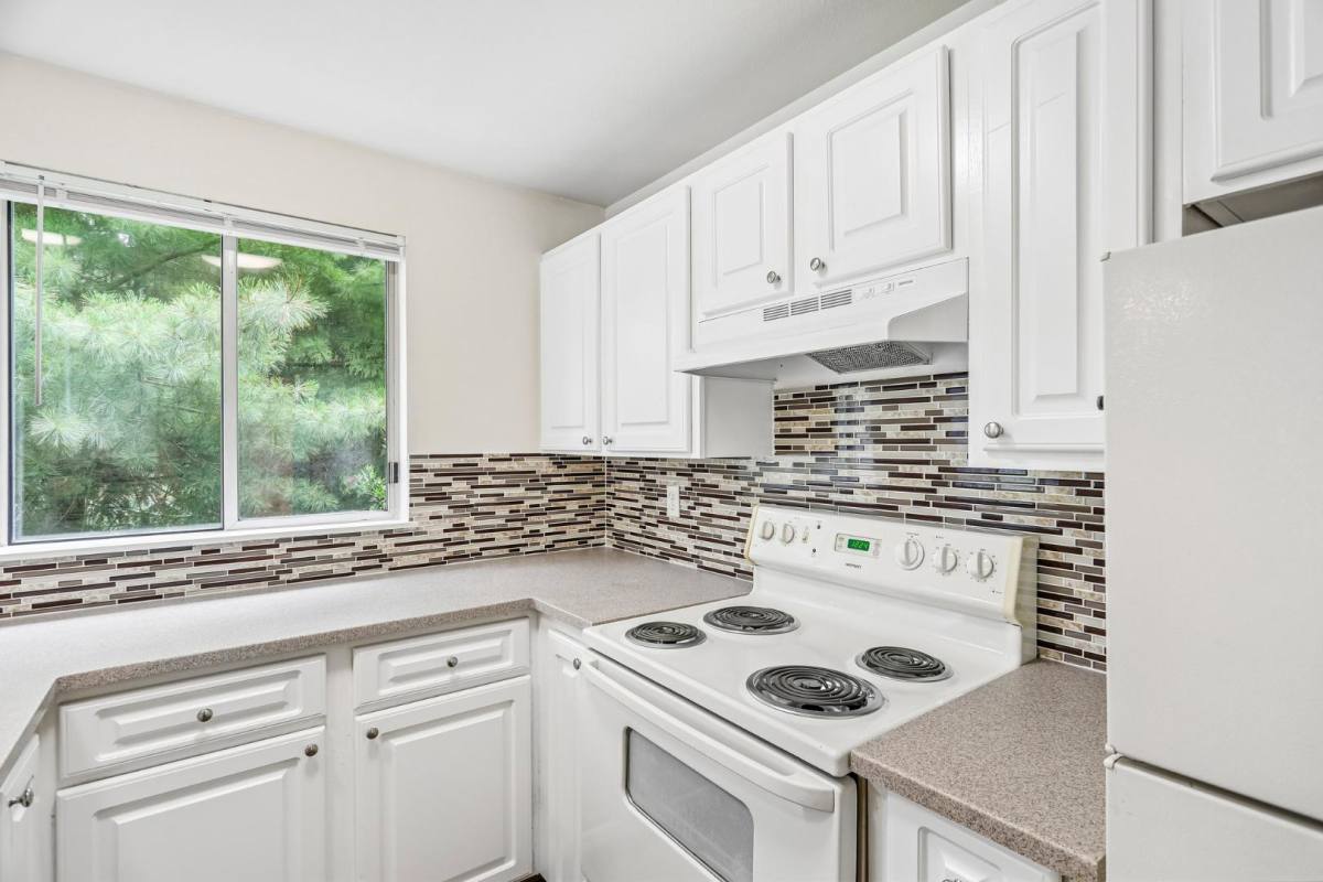 3516 204th St SW #G104, Lynnwood, WA 98036 - Apartment for Rent - Image 7