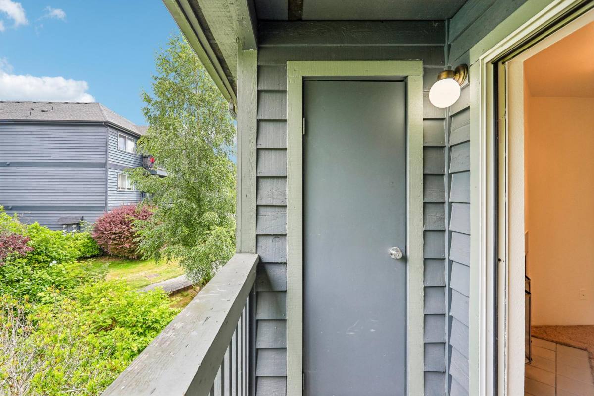 3516 204th St SW #G104, Lynnwood, WA 98036 - Apartment for Rent - Image 19