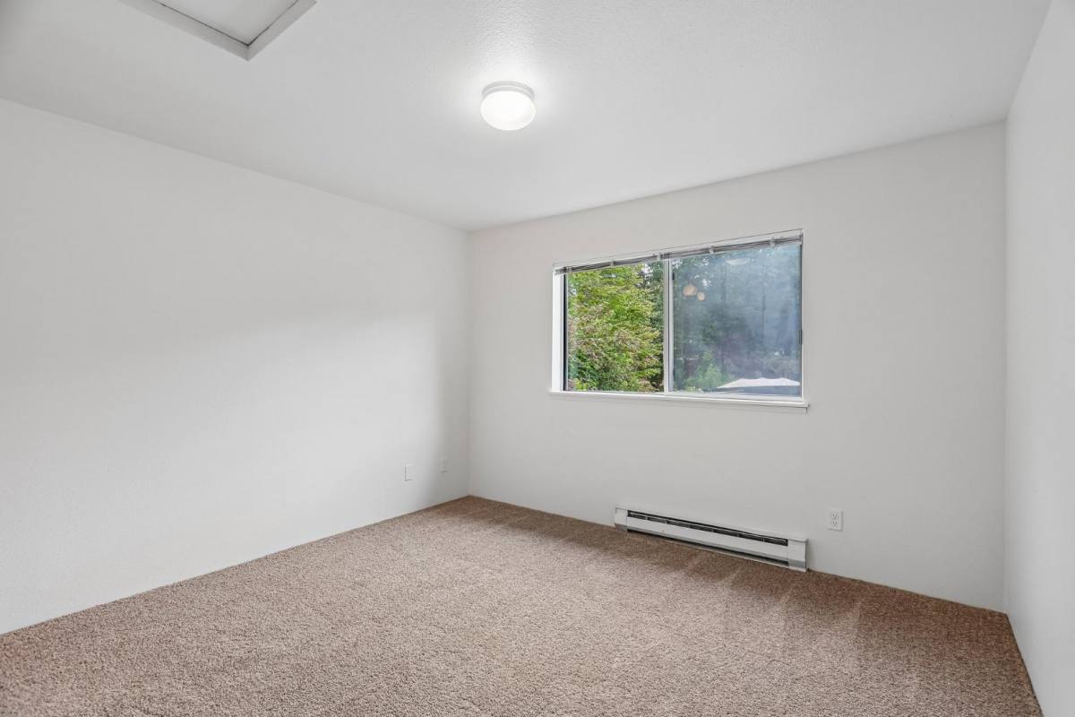 3516 204th St SW #G104, Lynnwood, WA 98036 - Apartment for Rent - Image 14