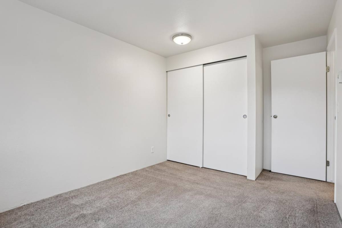 3516 204th St SW #G104, Lynnwood, WA 98036 - Apartment for Rent - Image 2