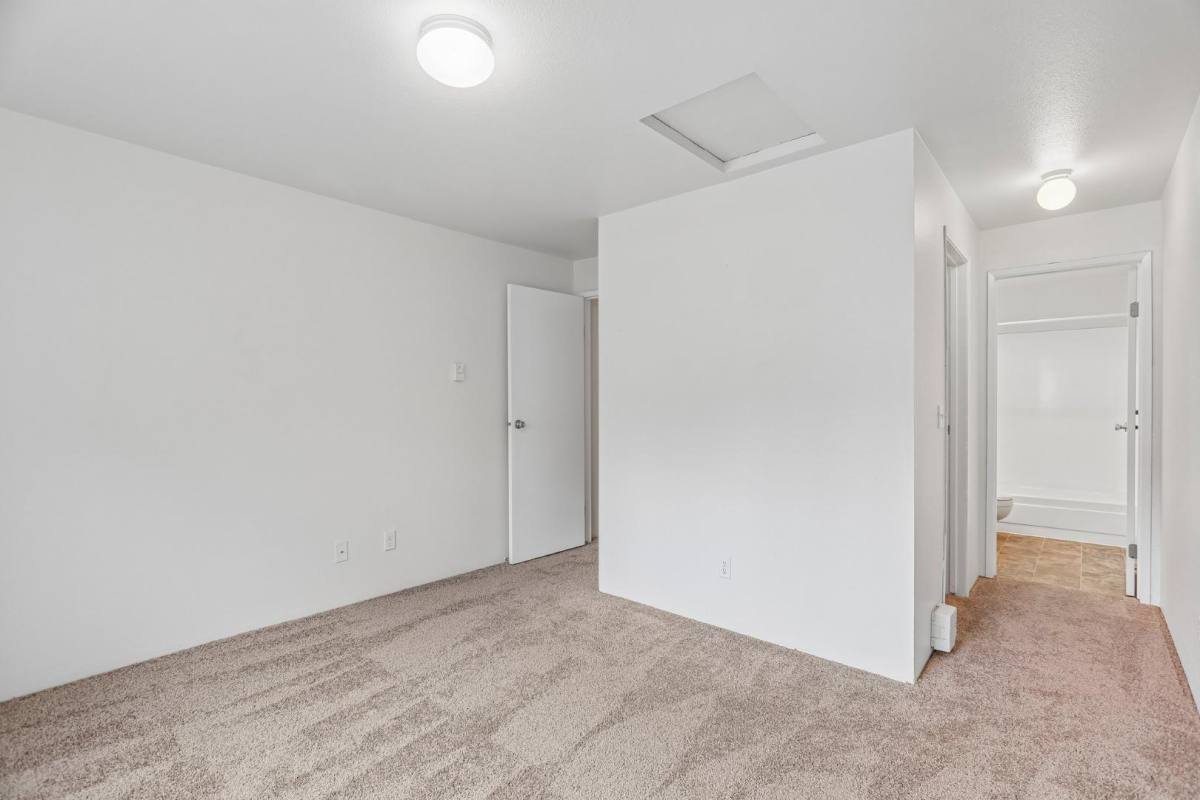 3516 204th St SW #G104, Lynnwood, WA 98036 - Apartment for Rent - Image 15
