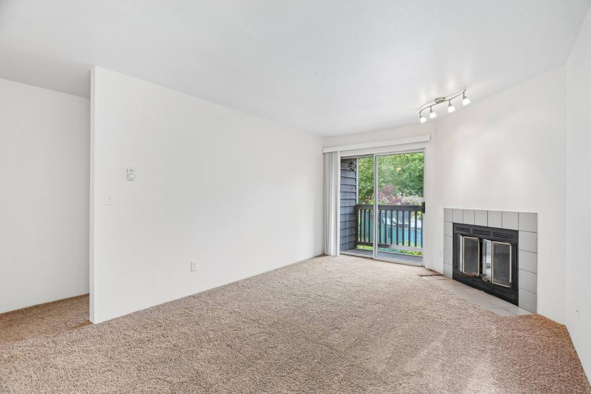3516 204th St SW #G104, Lynnwood, WA 98036 - Apartment for Rent - Image 6