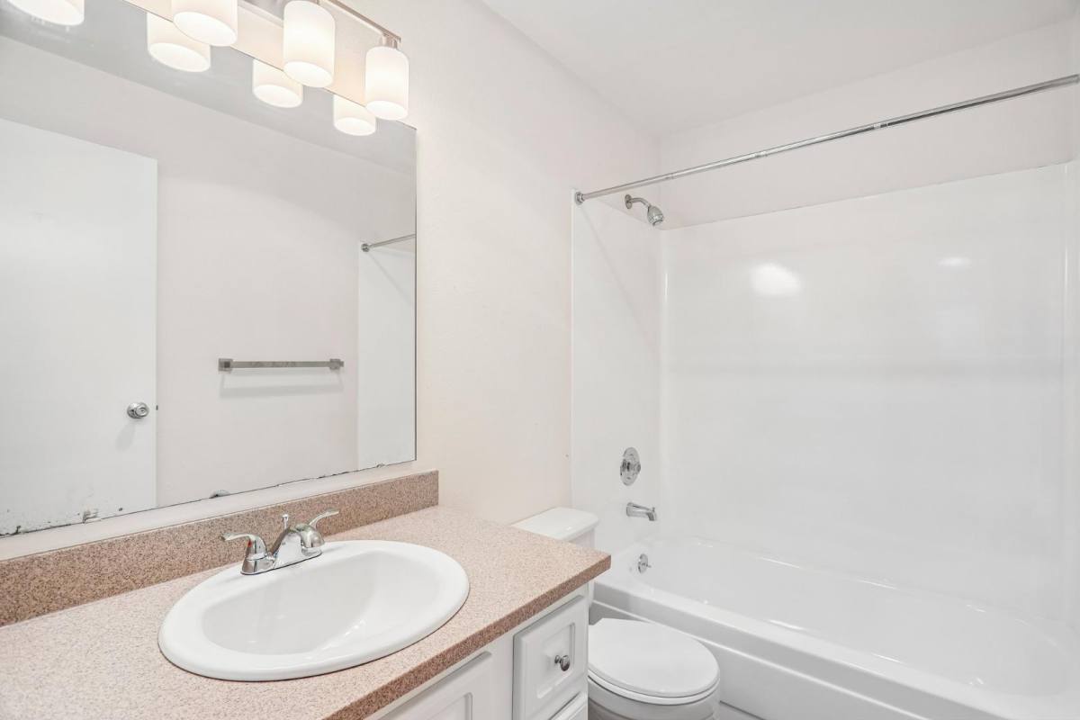 3516 204th St SW #G104, Lynnwood, WA 98036 - Apartment for Rent - Image 12