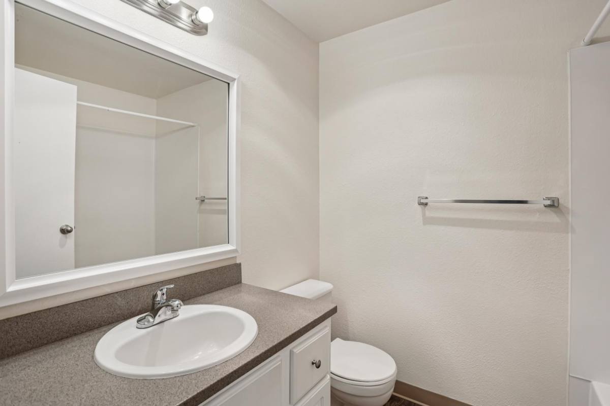 3516 204th St SW #G104, Lynnwood, WA 98036 - Apartment for Rent - Image 3
