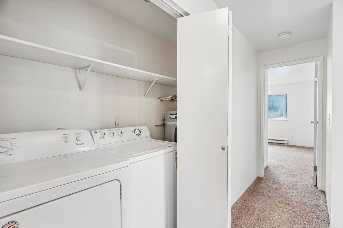 3516 204th St SW #G104, Lynnwood, WA 98036 - Apartment for Rent - Image 13