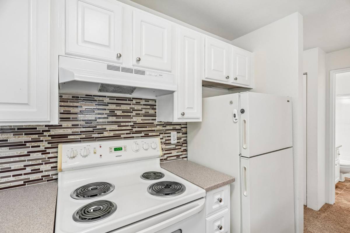 3516 204th St SW #G104, Lynnwood, WA 98036 - Apartment for Rent - Image 8
