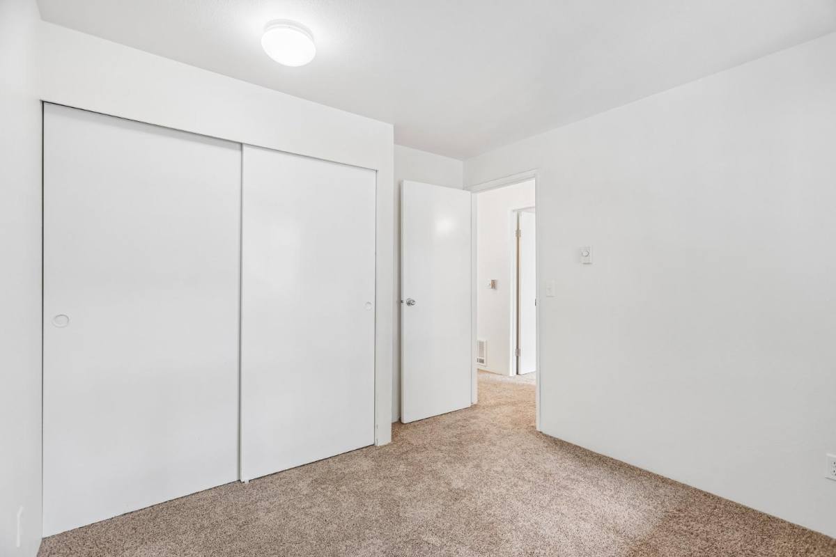 3516 204th St SW #G104, Lynnwood, WA 98036 - Apartment for Rent - Image 11