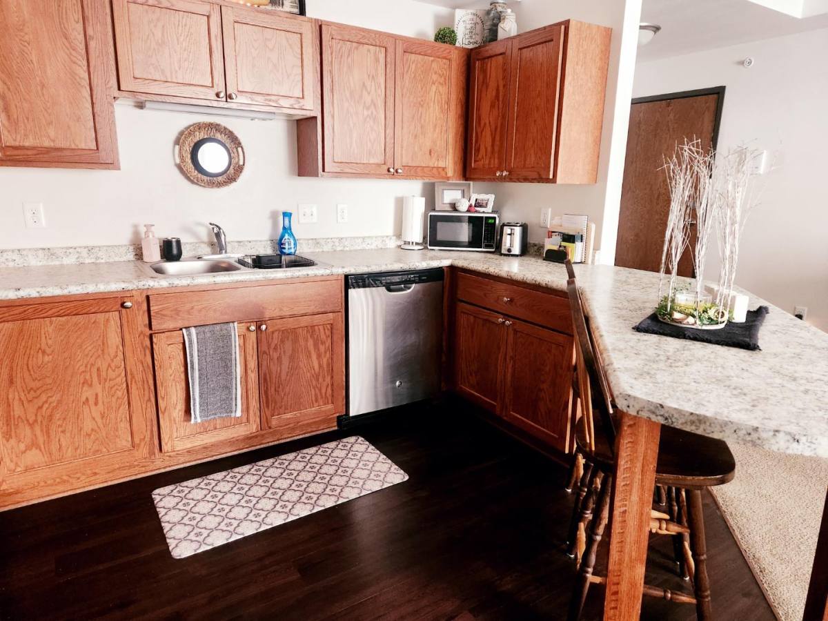 Apartment for rent at 311 Bunting Lane #103, Mankato, MN 56001