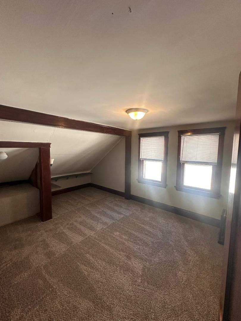 2036 W 99th St, Cleveland, OH 44102 - House for Rent - Image 17