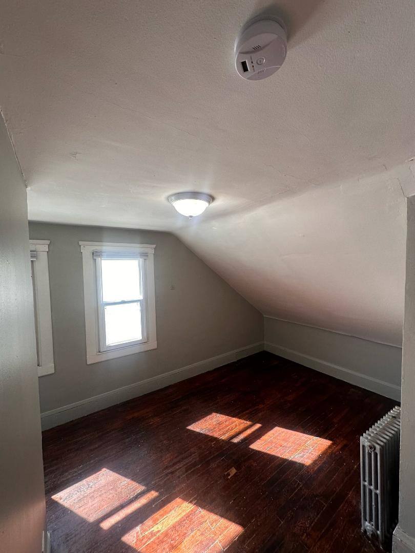 2036 W 99th St, Cleveland, OH 44102 - House for Rent - Image 14