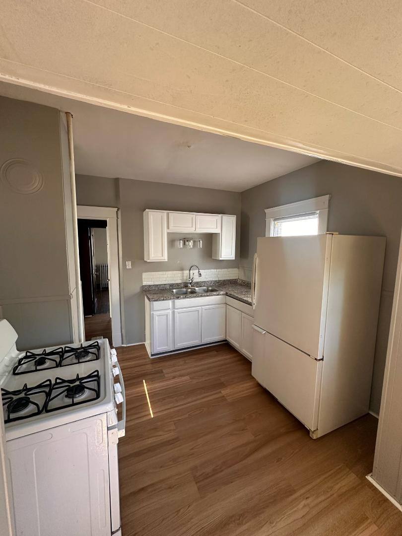 2036 W 99th St, Cleveland, OH 44102 - House for Rent - Image 5