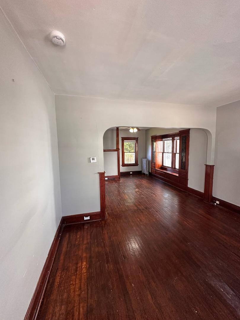 2036 W 99th St, Cleveland, OH 44102 - House for Rent - Image 4