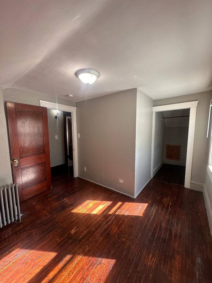 2036 W 99th St, Cleveland, OH 44102 - House for Rent - Image 13