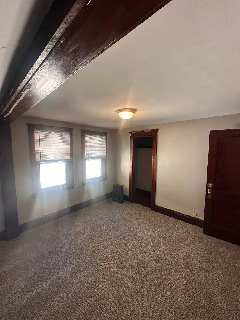 2036 W 99th St, Cleveland, OH 44102 - House for Rent - Image 16