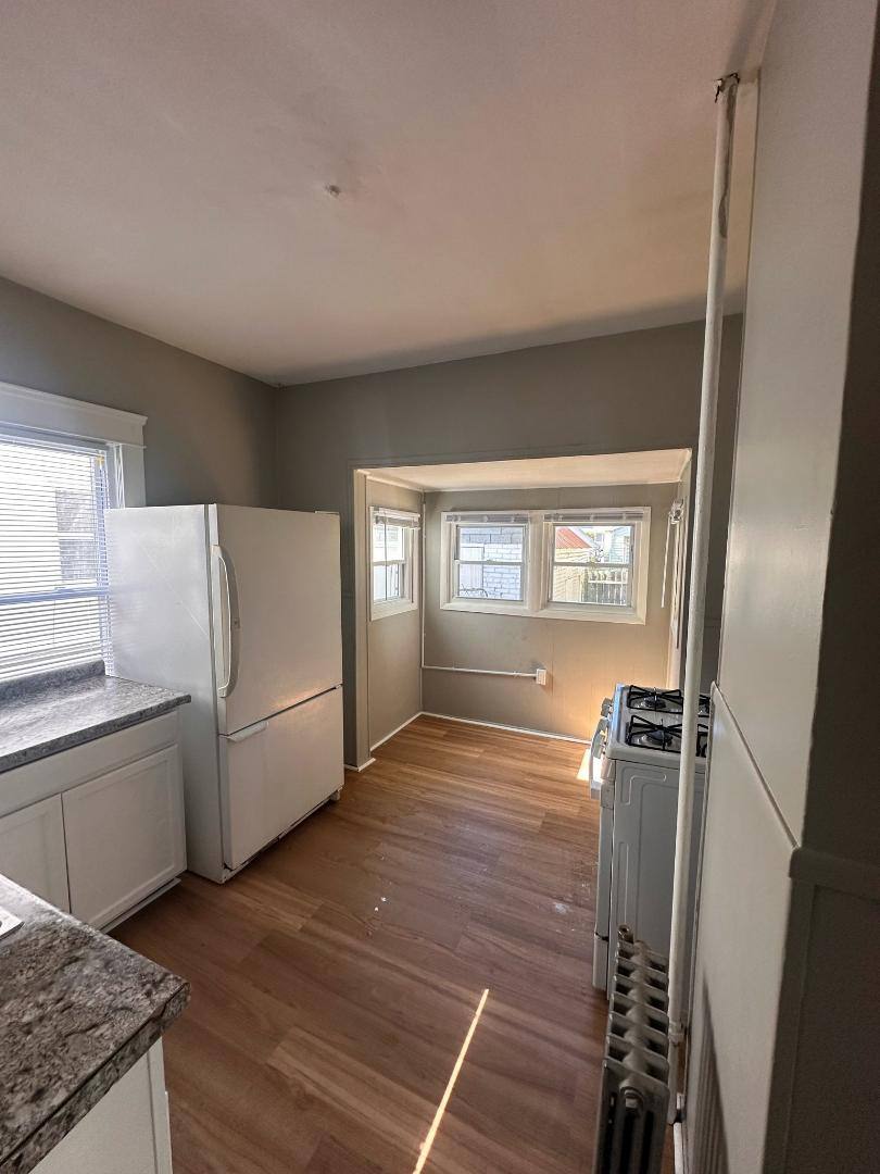 2036 W 99th St, Cleveland, OH 44102 - House for Rent - Image 8
