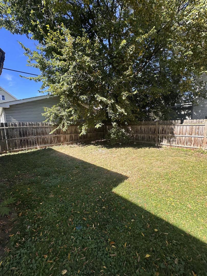 2036 W 99th St, Cleveland, OH 44102 - House for Rent - Image 3