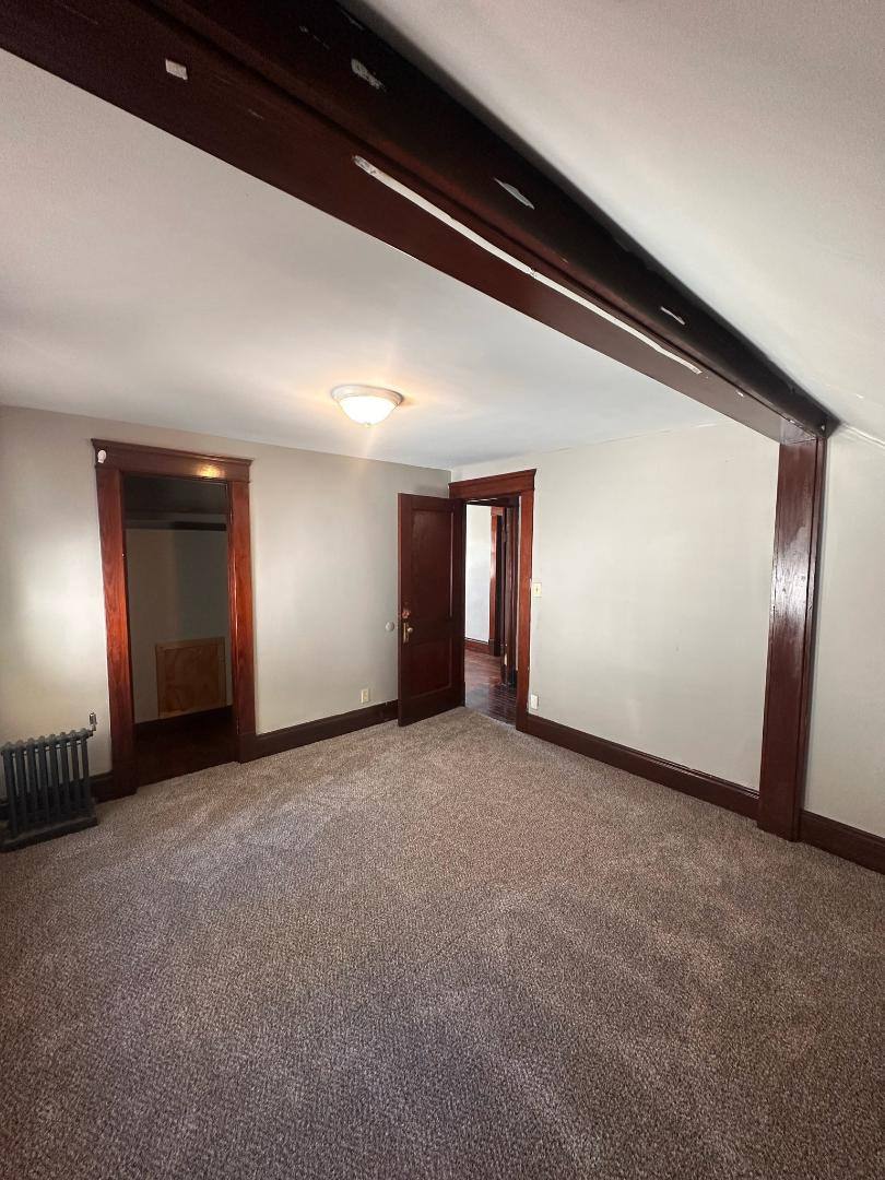 2036 W 99th St, Cleveland, OH 44102 - House for Rent - Image 15