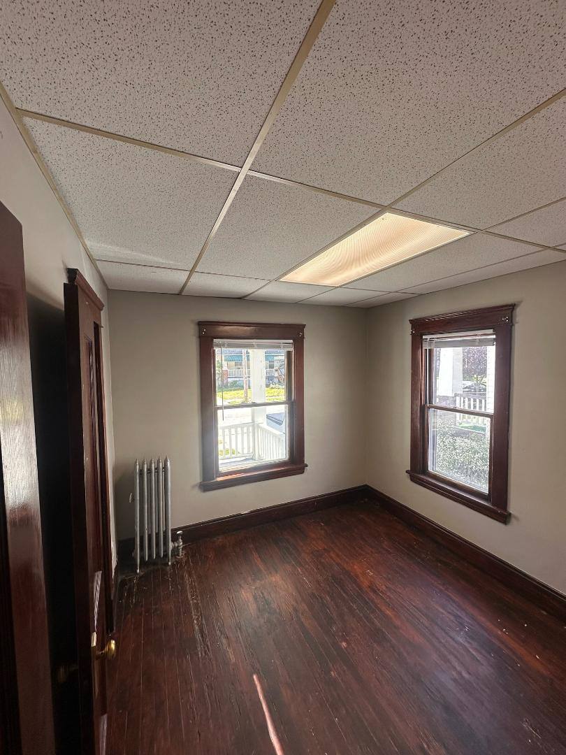 2036 W 99th St, Cleveland, OH 44102 - House for Rent - Image 12