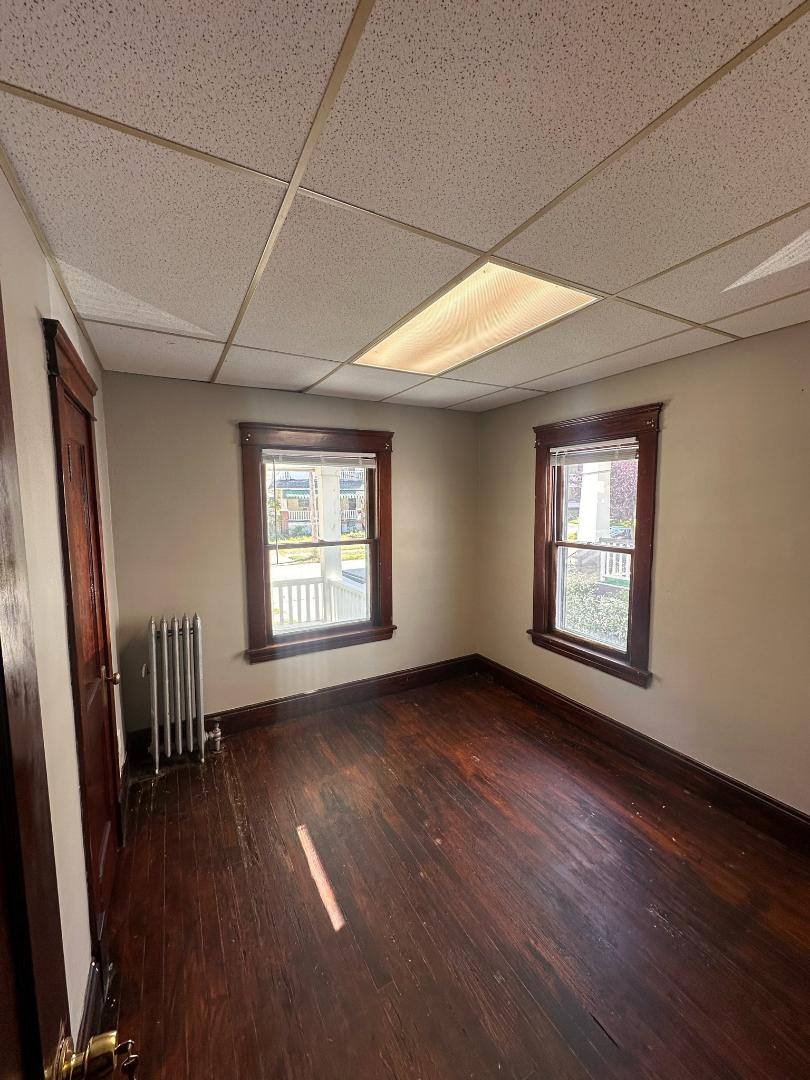 2036 W 99th St, Cleveland, OH 44102 - House for Rent - Image 10
