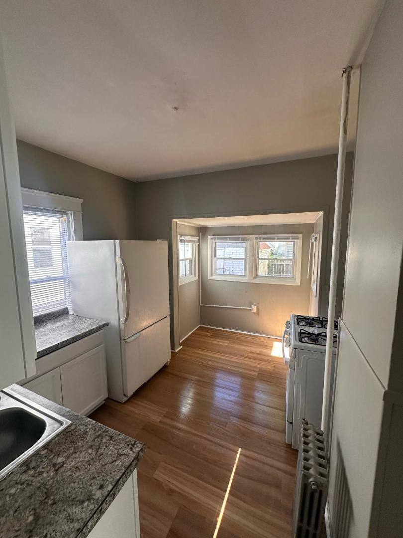 2036 W 99th St, Cleveland, OH 44102 - House for Rent - Image 6