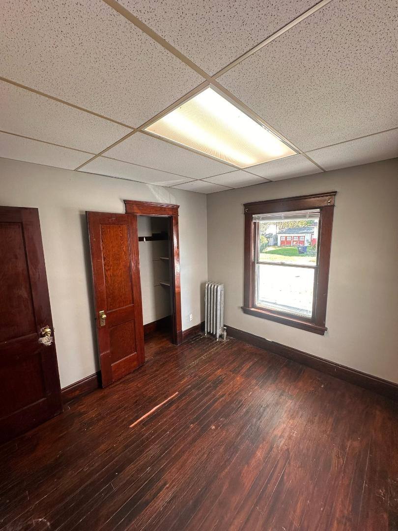 2036 W 99th St, Cleveland, OH 44102 - House for Rent - Image 11