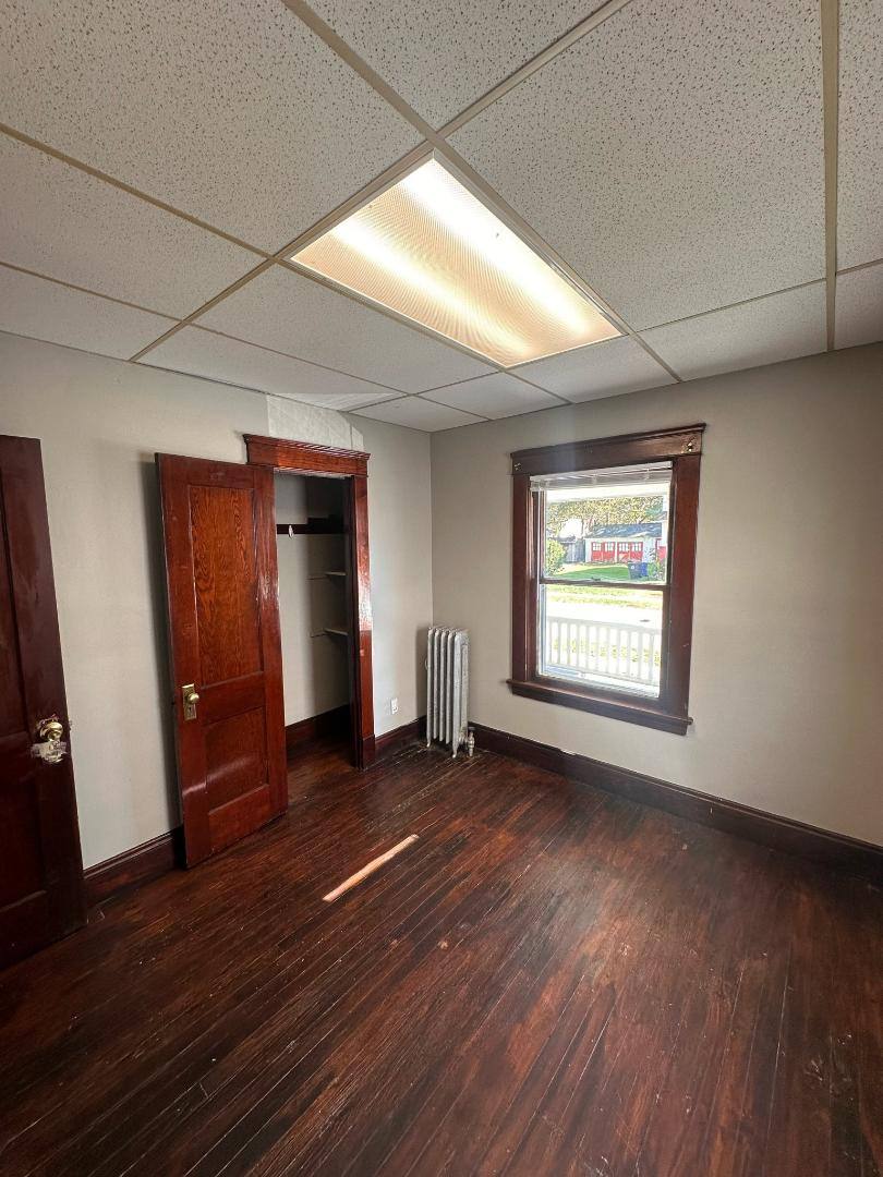 2036 W 99th St, Cleveland, OH 44102 - House for Rent - Image 9