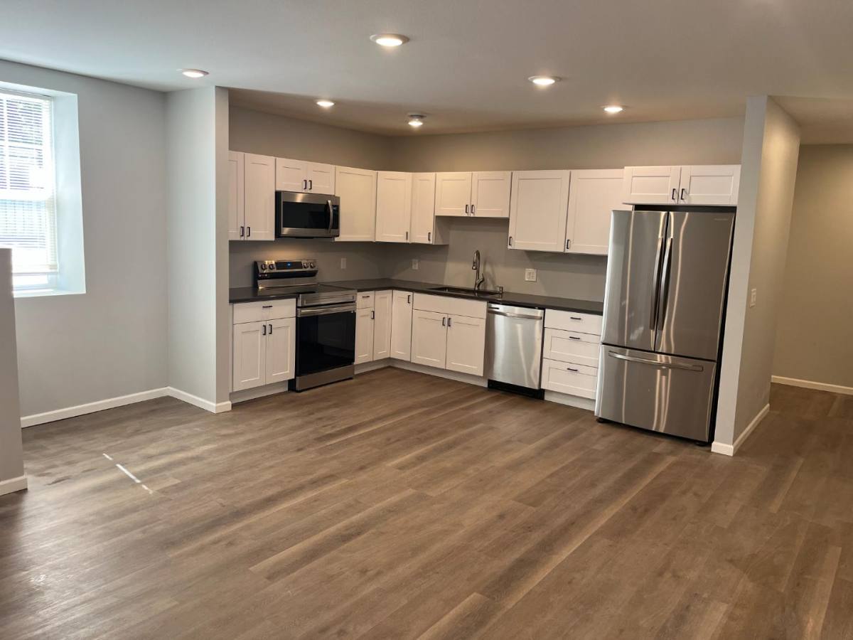 405 Franklin St #5, Elroy, WI 53929 - Apartment for Rent - Image 10