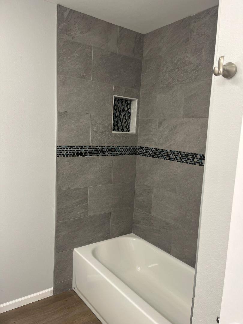 405 Franklin St #5, Elroy, WI 53929 - Apartment for Rent - Image 3
