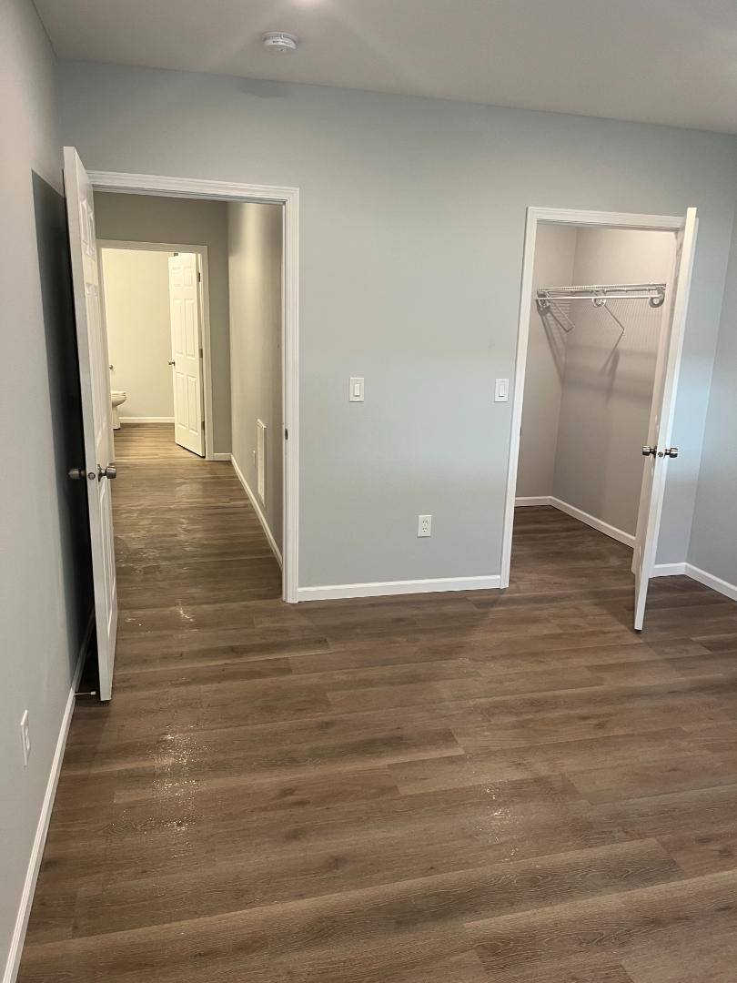 405 Franklin St #5, Elroy, WI 53929 - Apartment for Rent - Image 1