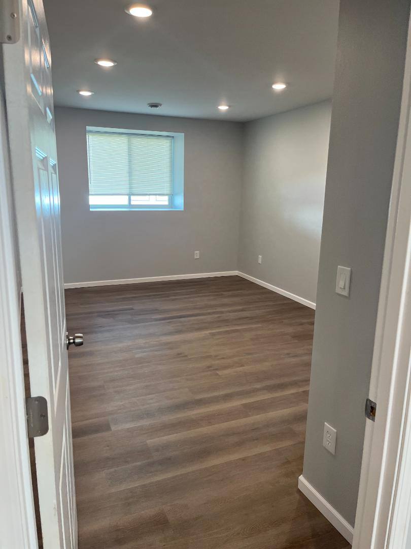 405 Franklin St #5, Elroy, WI 53929 - Apartment for Rent - Image 7