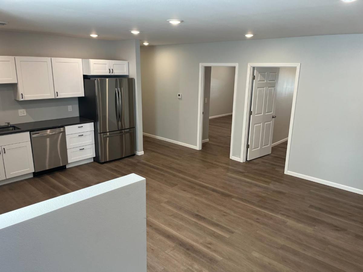 405 Franklin St #5, Elroy, WI 53929 - Apartment for Rent - Image 8