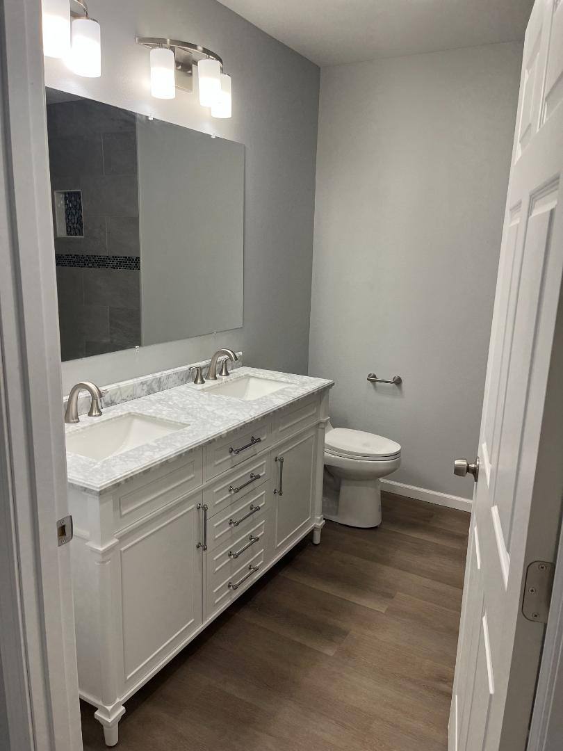 405 Franklin St #5, Elroy, WI 53929 - Apartment for Rent - Image 4