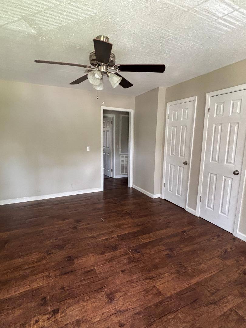 1025 6th Ave N #5, Columbus, MS 39701 - Apartment for Rent - Image 1