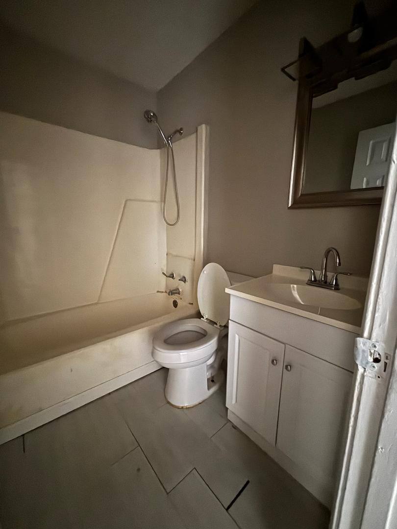 1025 6th Ave N #5, Columbus, MS 39701 - Apartment for Rent - Image 8