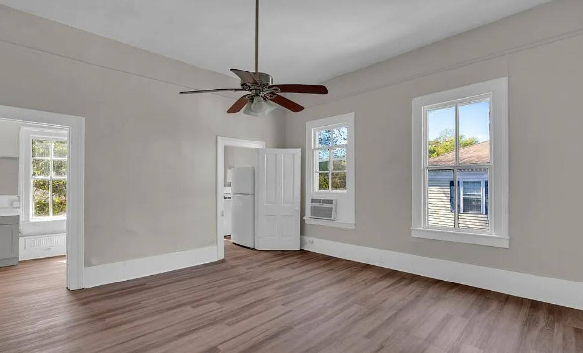 610 3rd Ave S #4, Columbus, MS 39701 - Apartment for Rent - Image 3