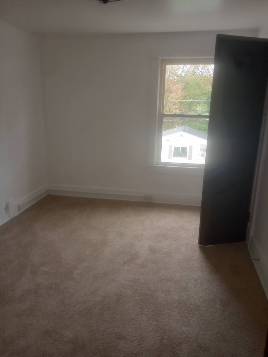 813 McKinley St, Wooster, OH 44691 - House for Rent - Image 8