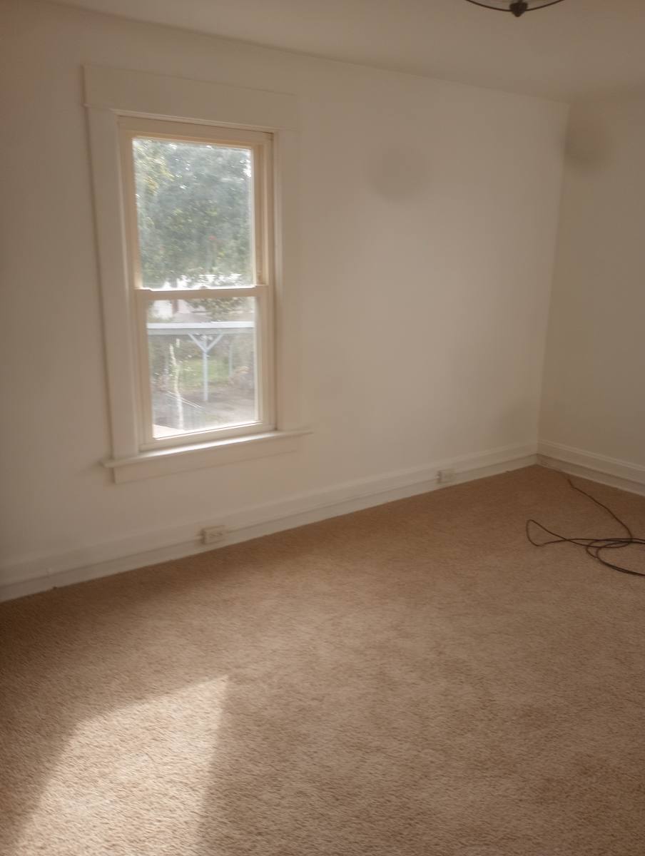813 McKinley St, Wooster, OH 44691 - House for Rent - Image 7