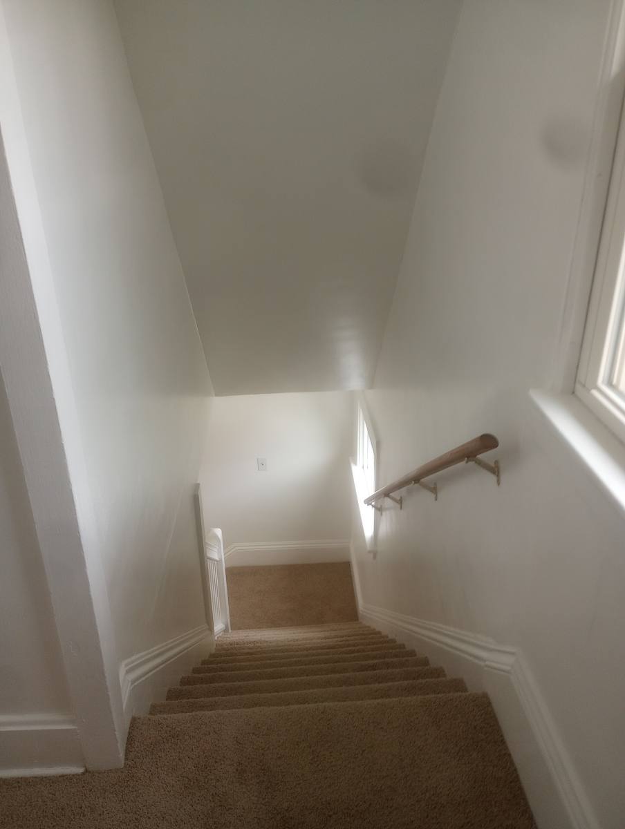 813 McKinley St, Wooster, OH 44691 - House for Rent - Image 9
